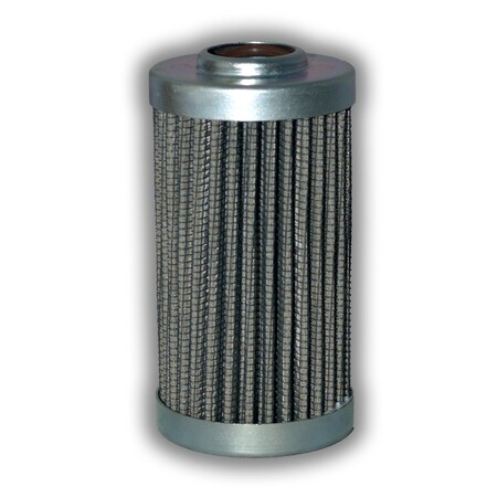 Main Filter